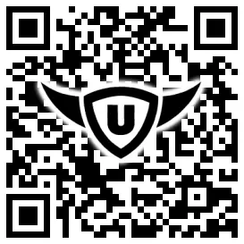 QR-Code Zoo 2: Animal Park