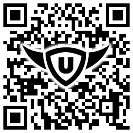 QR-Code Zoo 2: Animal Park
