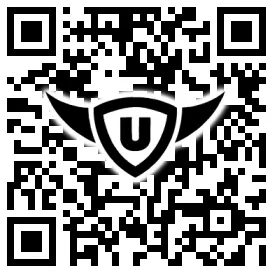 QR-Code My Free Zoo Mobile