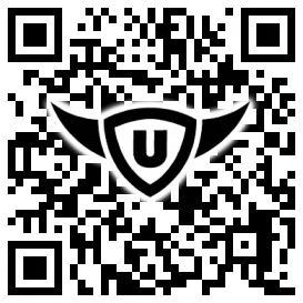 QR-Code My Little Farmies Mobile