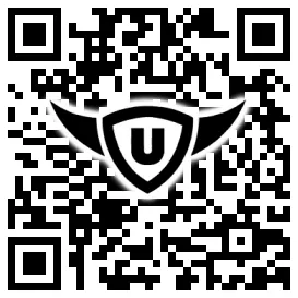 QR-Code Horse Farm