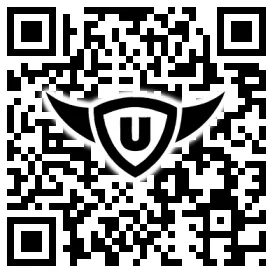 QR-Code My Free Farm 2
