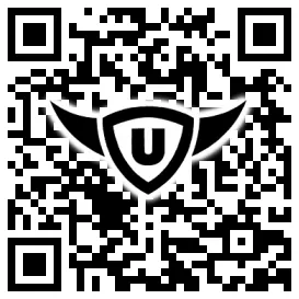 QR-Code Horse Farm