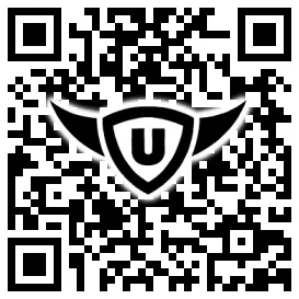 QR-Code My Free Farm 2
