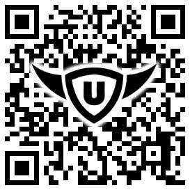 QR-Code Dinosaur Park – Primeval Zoo