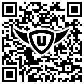 QR-Code My Free Farm 2