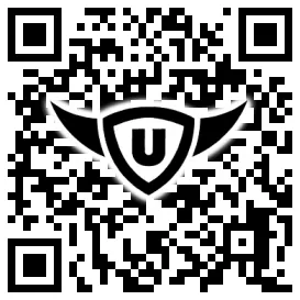QR-Code Zoo 2: Animal Park