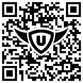 QR-Code My Little Farmies Mobile
