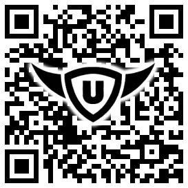 QR-Code My Free Zoo Mobile