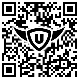 QR-Code Zoo 2: Animal Park