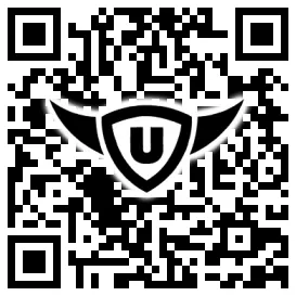 QR-Code Zoo 2: Animal Park