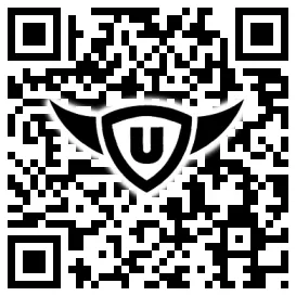 QR-Code My Free Farm 2