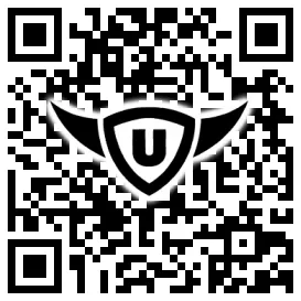QR-Code Stonies