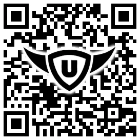 QR-Code My Little Farmies Mobile