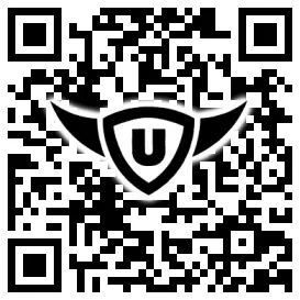 QR-Code Dinosaur Park – Primeval Zoo