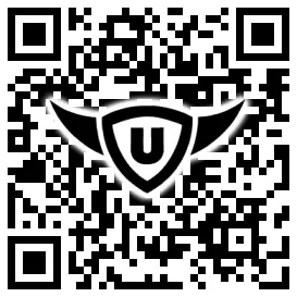 QR-Code Dinosaur Park – Primeval Zoo