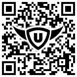 QR-Code Dinosaur Park – Primeval Zoo