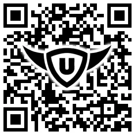 QR-Code My Free Zoo Mobile