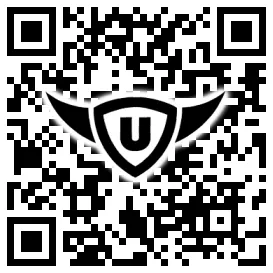 QR-Code Dinosaur Park – Primeval Zoo