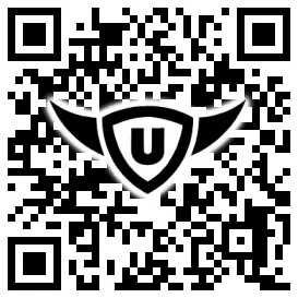 QR-Code My Free Zoo Mobile
