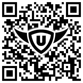 QR-Code Zoo 2: Animal Park