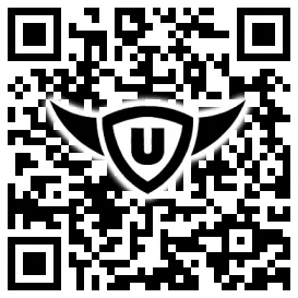 QR-Code Dinosaur Park – Primeval Zoo