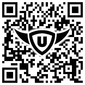 QR-Code My Free Zoo Mobile