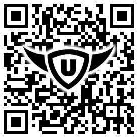 QR-Code My Little Farmies Mobile