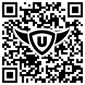 QR-Code My Free Farm 2