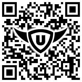 QR-Code Dinosaur Park – Primeval Zoo