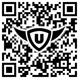 QR-Code Dinosaur Park – Primeval Zoo