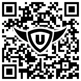 QR-Code My Free Farm 2