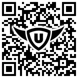 QR-Code Dinosaur Park – Primeval Zoo