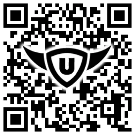 QR-Code My Free Zoo Mobile
