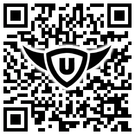 QR-Code My Little Farmies Mobile