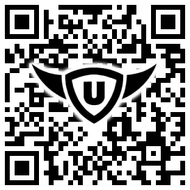 QR-Code Stonies
