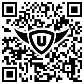 QR-Code Zoo 2: Animal Park