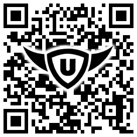 QR-Code Zoo 2: Animal Park