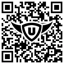 QR-Code Zoo 2: Animal Park