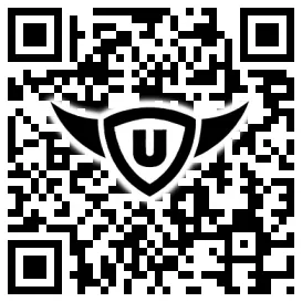 QR-Code My Free Zoo Mobile