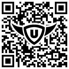 QR-Code My Free Farm 2