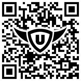 QR-Code Horse Farm