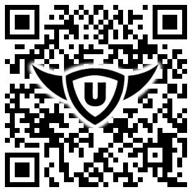 QR-Code Zoo 2: Animal Park