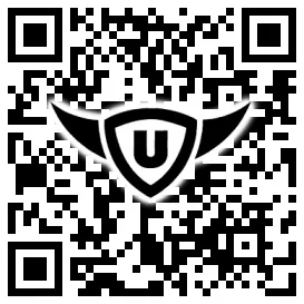 QR-Code Horse Farm