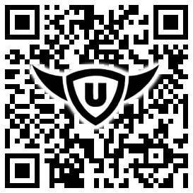 QR-Code My Little Farmies Mobile