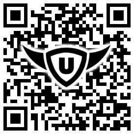 QR-Code My Free Farm 2