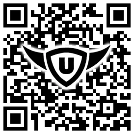 QR-Code Zoo 2: Animal Park