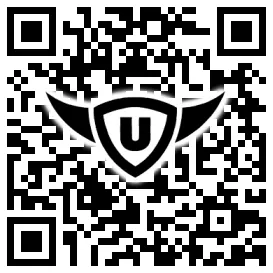QR-Code My Little Farmies Mobile