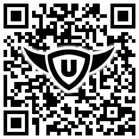 QR-Code Horse Farm