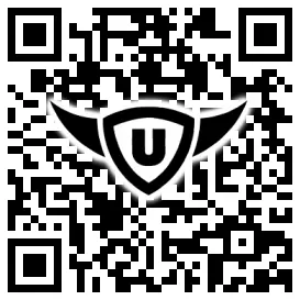 QR-Code My Free Farm 2